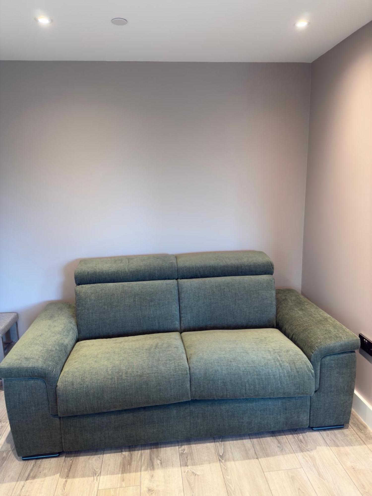 City Centre Luxury Apartment In Deansgate Manchester Buitenkant foto